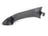 ES#2710191 - 51218243618K - Outer Door Handle Kit - Right - The outer door handle to get open the door - URO - BMW