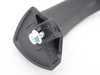 ES#2710191 - 51218243618K - Outer Door Handle Kit - Right - The outer door handle to get open the door - URO - BMW