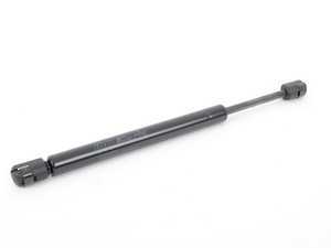 ES#3218961 - 8E5827552J - Gas Filled Strut - Priced Each - Used to hold the trunk lid open - URO - Audi