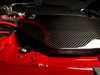 ES#3143733 - 019183ECS01 - (2017+) B9 A4/A5 2.0T Kohlefaser Luft-Technik Intake System - Engineered for dyno proven performance and show quality looks! - ECS - Audi