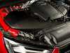 ES#3143733 - 019183ECS01 - (2017+) B9 A4/A5 2.0T Kohlefaser Luft-Technik Intake System - Engineered for dyno proven performance and show quality looks! - ECS - Audi