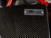 ES#3143733 - 019183ECS01 - (2017+) B9 A4/A5 2.0T Kohlefaser Luft-Technik Intake System - Engineered for dyno proven performance and show quality looks! - ECS - Audi