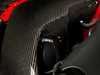 ES#3143733 - 019183ECS01 - (2017+) B9 A4/A5 2.0T Kohlefaser Luft-Technik Intake System - Engineered for dyno proven performance and show quality looks! - ECS - Audi