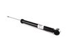 ES#261592 - 1J0513025BH - Shock Absorber - Priced Each - (NO LONGER AVAILABLE) - Factory direct replacement. - Genuine Volkswagen Audi - 
