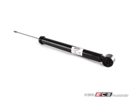ES#261592 - 1J0513025BH - Shock Absorber - Priced Each - (NO LONGER AVAILABLE) - Factory direct replacement. - Genuine Volkswagen Audi - 
