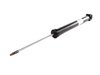 ES#261592 - 1J0513025BH - Shock Absorber - Priced Each - (NO LONGER AVAILABLE) - Factory direct replacement. - Genuine Volkswagen Audi - 
