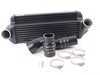 ES#3137954 - 200001064 - Wagner EVO 2 Competition Intercooler Kit - Drastically increase your air flow rate, lower the intake air temperature, and drop your intercooler weight to 16.32lbs with this Performance intercooler! - Wagner Tuning - BMW