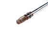 ES#261592 - 1J0513025BH - Shock Absorber - Priced Each - (NO LONGER AVAILABLE) - Factory direct replacement. - Genuine Volkswagen Audi - 