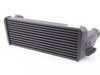 ES#3137954 - 200001064 - Wagner EVO 2 Competition Intercooler Kit - Drastically increase your air flow rate, lower the intake air temperature, and drop your intercooler weight to 16.32lbs with this Performance intercooler! - Wagner Tuning - BMW
