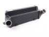 ES#3137954 - 200001064 - Wagner EVO 2 Competition Intercooler Kit - Drastically increase your air flow rate, lower the intake air temperature, and drop your intercooler weight to 16.32lbs with this Performance intercooler! - Wagner Tuning - BMW