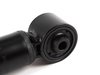 ES#261592 - 1J0513025BH - Shock Absorber - Priced Each - (NO LONGER AVAILABLE) - Factory direct replacement. - Genuine Volkswagen Audi - 