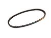 ES#6468 - 10x630 - Continental V-Belt - 10x630 - Continental - Volkswagen