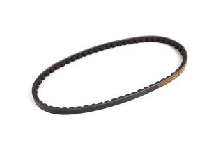 ES#6468 - 10x630 - Continental V-Belt - 10x630 - Continental - Volkswagen