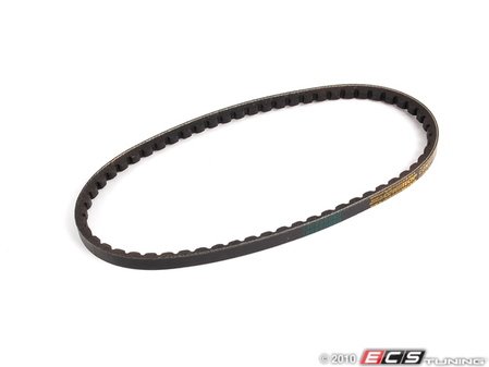 ES#6468 - 10x630 - Continental V-Belt - 10x630 - Continental - Volkswagen