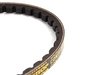 ES#6468 - 10x630 - Continental V-Belt - 10x630 - Continental - Volkswagen
