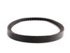 ES#6468 - 10x630 - Continental V-Belt - 10x630 - Continental - Volkswagen