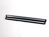 ES#124501 - 51478219186 - Chrome Front Door Sill - Right - Right front door sill finished in chrome - Genuine BMW - BMW