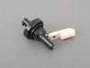 ES#4329210 - 2205400045 - Washer Fluid Level Sensor - Located In The Windshield Washer Fluid Reservoir - Meyle - Mercedes Benz