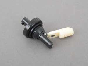 ES#4329210 - 2205400045 - Washer Fluid Level Sensor - Located In The Windshield Washer Fluid Reservoir - Meyle - Mercedes Benz
