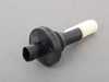 ES#4329210 - 2205400045 - Washer Fluid Level Sensor - Located In The Windshield Washer Fluid Reservoir - Meyle - Mercedes Benz