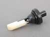 ES#4329210 - 2205400045 - Washer Fluid Level Sensor - Located In The Windshield Washer Fluid Reservoir - Meyle - Mercedes Benz