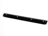 ES#124501 - 51478219186 - Chrome Front Door Sill - Right - Right front door sill finished in chrome - Genuine BMW - BMW