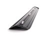 ES#124501 - 51478219186 - Chrome Front Door Sill - Right - Right front door sill finished in chrome - Genuine BMW - BMW