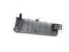 ES#2742989 - 5GM86373982V - Console Trim Panel - Titanium Black - Genuine Volkswagen Audi - Volkswagen