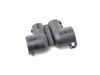ES#279907 - 06A971921C - CAP - Genuine Volkswagen Audi - 