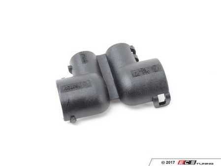 ES#279907 - 06A971921C - CAP - Genuine Volkswagen Audi - 