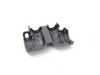 ES#279907 - 06A971921C - CAP - Genuine Volkswagen Audi - 