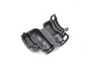 ES#279907 - 06A971921C - CAP - Genuine Volkswagen Audi - 