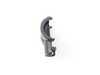 ES#279907 - 06A971921C - CAP - Genuine Volkswagen Audi - 