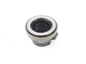 ES#2574696 - 21517521360 - Clutch Release/Throw-out Bearing - Should be replaced each time a clutch is replaced - Ina - BMW