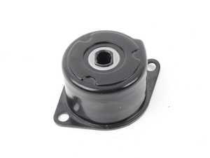 ES#2561103 - 99611522172 - Accessory Belt Tensioner - Tensioner element - Does not include roller or bracket - OE Aftermarket - Porsche
