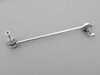 ES#3089733 - 31306792212 - Front Sway Bar End Link  - (NO LONGER AVAILABLE) - Connects sway bar to sub-frame, one per side. - Optimal - 