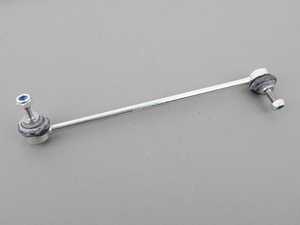 ES#3089733 - 31306792212 - Front Sway Bar End Link  - (NO LONGER AVAILABLE) - Connects sway bar to sub-frame, one per side. - Optimal - 