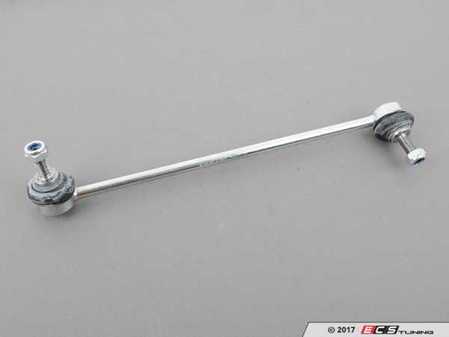ES#3089733 - 31306792212 - Front Sway Bar End Link  - (NO LONGER AVAILABLE) - Connects sway bar to sub-frame, one per side. - Optimal - 