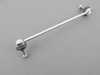 ES#3089733 - 31306792212 - Front Sway Bar End Link  - (NO LONGER AVAILABLE) - Connects sway bar to sub-frame, one per side. - Optimal - 
