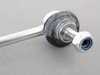 ES#3089733 - 31306792212 - Front Sway Bar End Link  - (NO LONGER AVAILABLE) - Connects sway bar to sub-frame, one per side. - Optimal - 