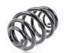 ES#2915128 - 33536760606 - Rear Coil Spring - Replace your cracked springs - Mubea - BMW