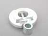 ES#199136 - 83300493325 - Camber Adjustment Tool - OE specialty tool to dial in your front suspension camber - Genuine BMW - BMW