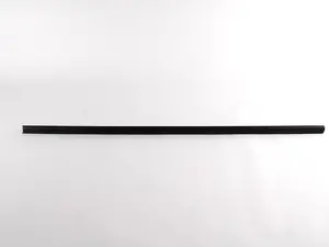 Front Door Moulding - Left