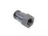 ES#2942483 - KDT2428 - Compression Tester - (NO LONGER AVAILABLE) - Check for bad rings, head gaskets which may cause miss fire. - Gear Wrench - 