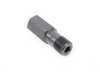 ES#2942483 - KDT2428 - Compression Tester - (NO LONGER AVAILABLE) - Check for bad rings, head gaskets which may cause miss fire. - Gear Wrench - 