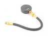 ES#2942483 - KDT2428 - Compression Tester - (NO LONGER AVAILABLE) - Check for bad rings, head gaskets which may cause miss fire. - Gear Wrench - 