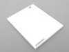 ES#2210358 - 01402606926 - Owner's Manual E90 - E91 W/O Idrive - Genuine BMW - BMW