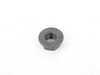 ES#57829 - 33331119172 - OBS LOCK NUT - Genuine BMW - BMW