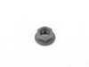 ES#57829 - 33331119172 - OBS LOCK NUT - Genuine BMW - BMW