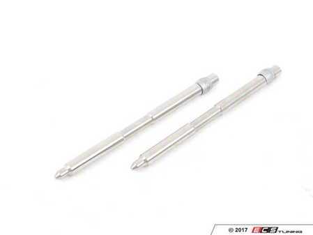ES#3016008 - 34218046255 - GUIDE PIN - Genuine BMW - BMW